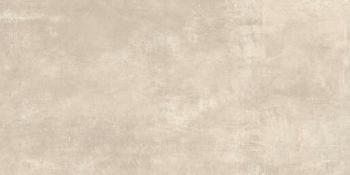 Dlažba Porcelaingres Urban beige 75x150 cm mat X1575298VX6