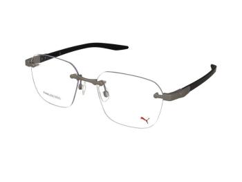 Puma PU0457O 002