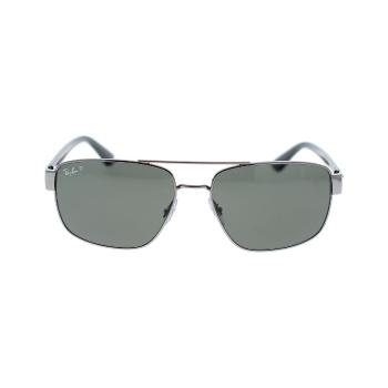 Ray-ban  Occhiali da Sole  RB3663 004/58 Polarizzati  Slnečné okuliare Other