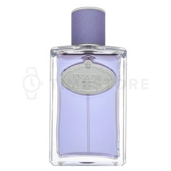 Prada Infusion De Figue parfémovaná voda pre ženy 100 ml - 30 dní na vrátenie tovaru, Garancia originality