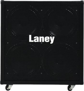 Laney GS412LS Gitarový reprobox