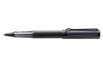 Lamy 1506/3715281 AL-star Black, keramické pero