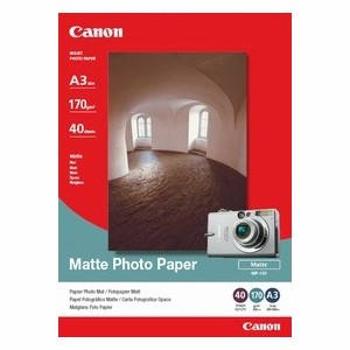 Canon MP-101 A3 (7981A008)