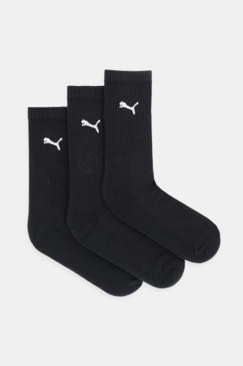 Puma - Ponožky (3-pak) 88035501