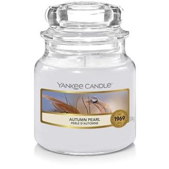 YANKEE CANDLE Autumn Pearl 104 g (5038581047591)