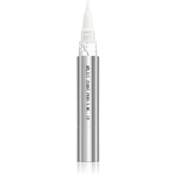 Eva Whitening pen bieliace pero na zuby 5 ml