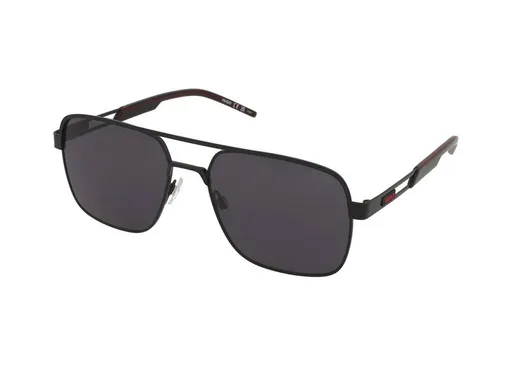 Hugo Boss HG 1384/S 003/IR