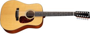 Eastman E1D-12-DLX