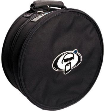 Protection Racket 3004-00 14“ x 4” Piccolo Obal na snare bubon