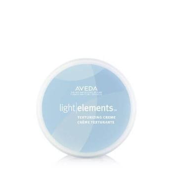 Aveda Ľahký modelujúci krém na vlasy Light Elements (Texturing Creme) 75 ml