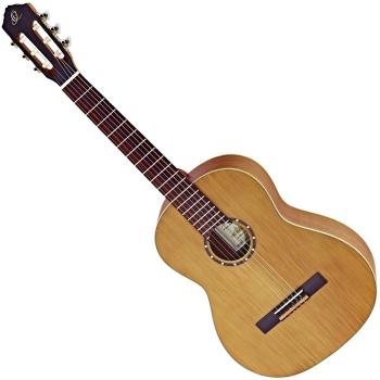 Ortega R122L 4/4 Natural Klasická gitara