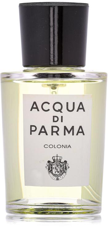 Kölni ACQUA di PARMA Colonia EdC