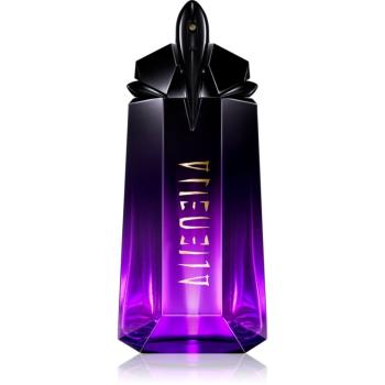 Mugler Alien Extraintense parfumovaná voda pre ženy 90 ml