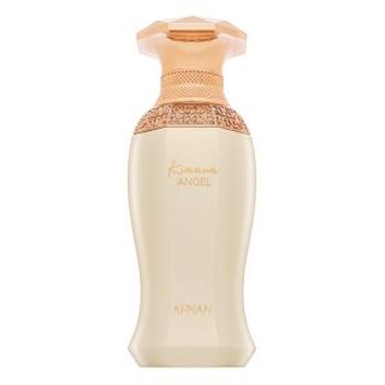 Afnan Kiaana Angel parfémovaná voda pre ženy 100 ml