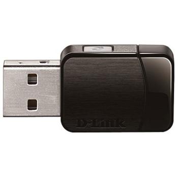 D-Link DWA-171