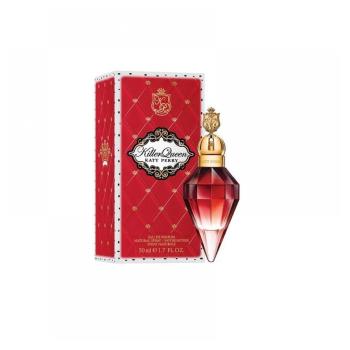 Katy Perry Killer Queen 100ml