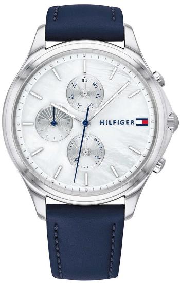 Tommy Hilfiger Whitney 1782119
