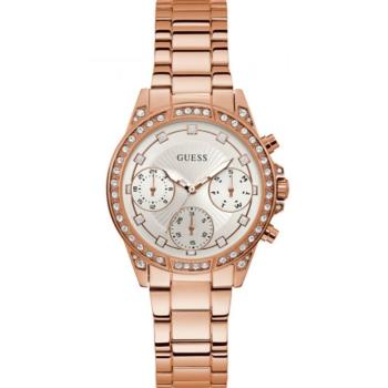 Guess W1293L3 - 30 dní na vrátenie tovaru, Garancia originality
