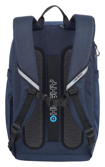 Husky Sofer 30l Dark Blue
