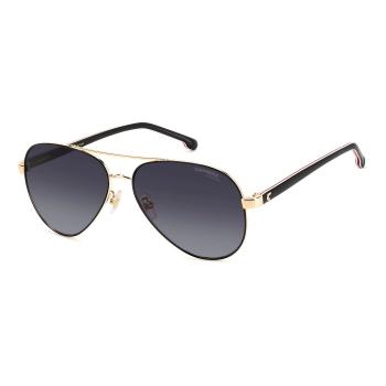 Carrera CARRERA 3003/S 2M2 9O 58 - 30 dní na vrátenie tovaru, Garancia originality