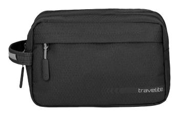 Travelite Kick Off Cosmetic bag Black