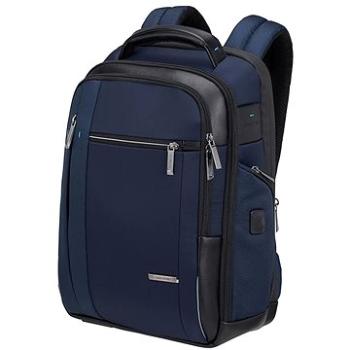 Samsonite SPECTROLITE 3.0 LPT 14.1" Deep Blue (KG3*11004)