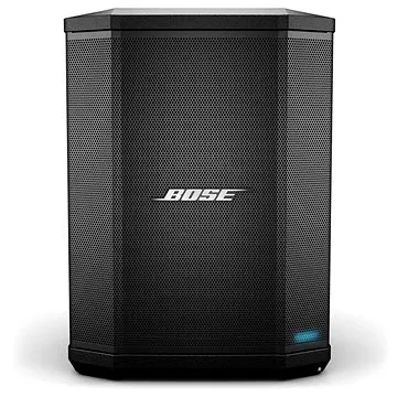 Bose S1 Pro s batériou (787930-2120)