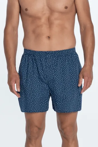 Pánske trenírky RAMON zo 100% bavlny