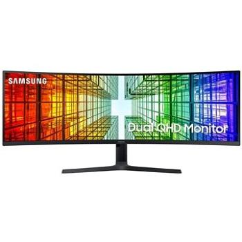 49 Samsung ViewFinity S95UA (LS49A950UIPXEN)