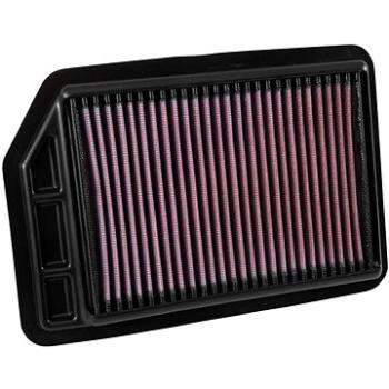 K & N vzduchový filter 33-3038
