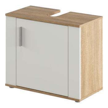 Skrinka pod umývadlo LESSY NEW 02 Tempo Kondela