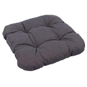 ArtRoja Podsedák SUSA 50310-700 | sivá