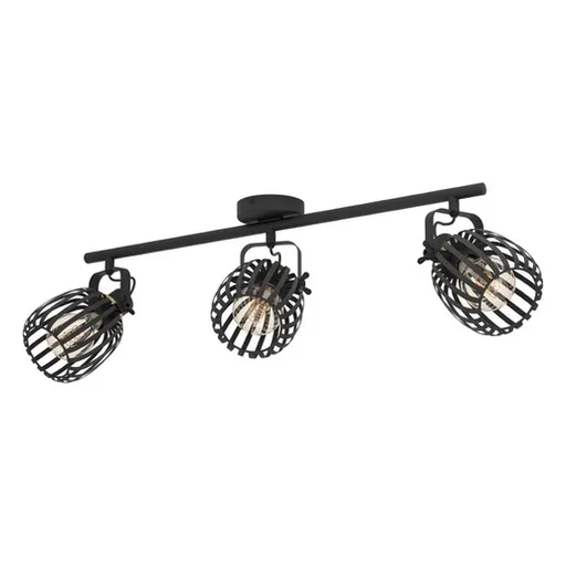 Bodové osvetlenie Eglo GIRONA 900663