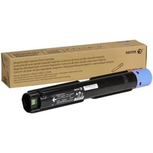 XEROX 106R03748 - originálny