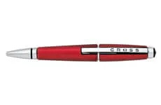 Cross EDGE Formula Red AT0555-7, roller