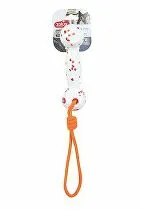 Hračka pre psov ETPU činka M Zolux