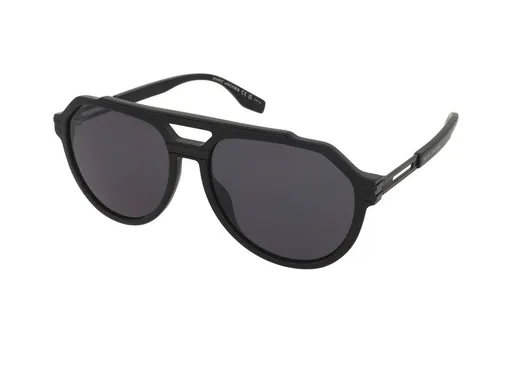 Marc Jacobs Marc 876/S 807/IR