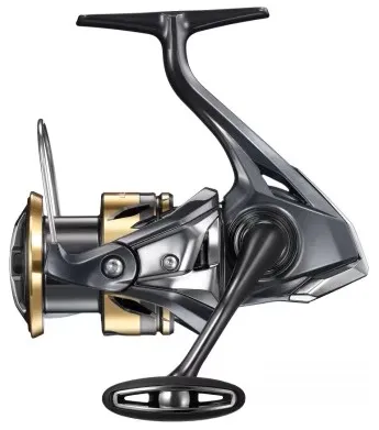 Shimano navijak ultegra fd 2500