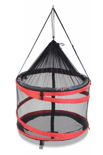 Uni cat sieťka baithouse