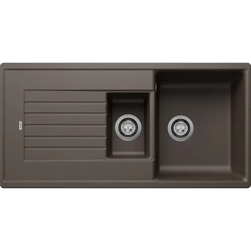 Blanco Zia 6 S káva