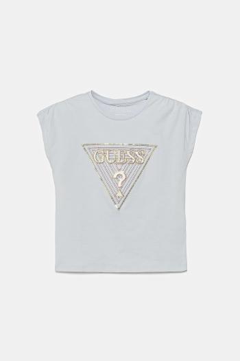 Detské tričko Guess K5GI12 K6YW4