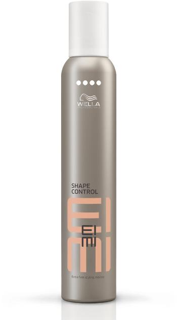 Hajhab WELLA EIMI Shape Control 300 ml