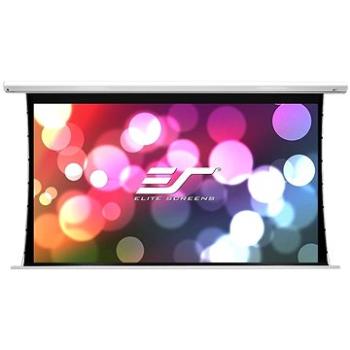 ELITE SCREENS, roleta s elektrickým motorom, 135 (16 : 10) (SKT135NXW-E4 )
