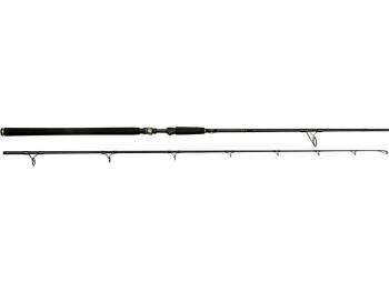 Westin Prut W3 Powercast 2nd 233cm 3XH 60-150g,Westin Prut W3 Powercast 2nd 233cm 3XH 60-150g