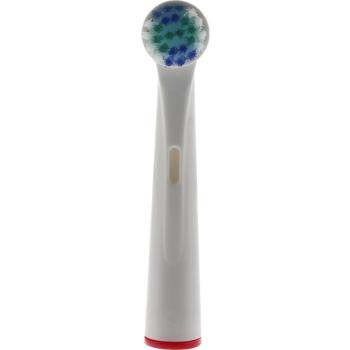 NÁHRADNÁ HLAVICA KEFKA.ORALB SCANPART