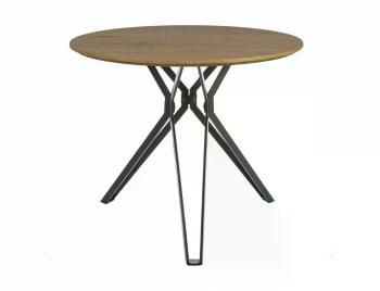 Colt Table