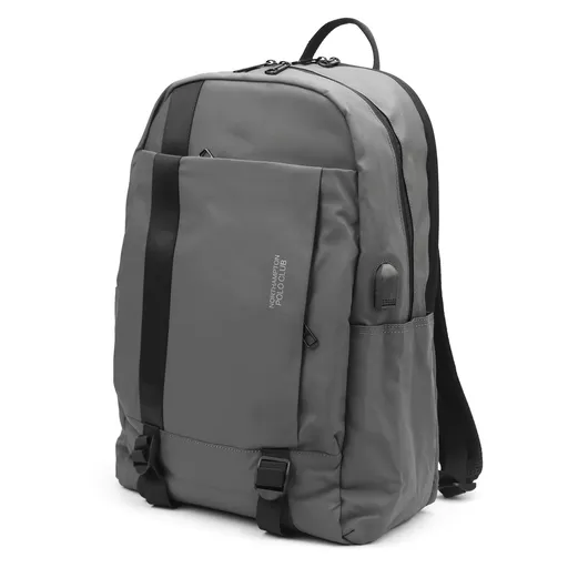 Batoh Northampton Polo Club