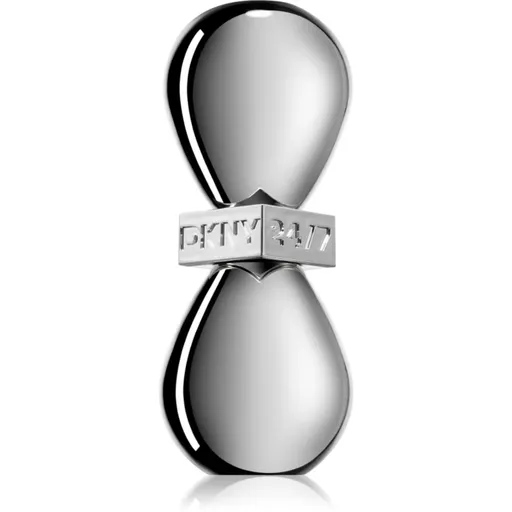 DKNY 24/7 parfumovaná voda pre ženy 50 ml