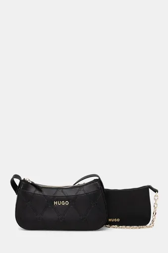 Kabelka HUGO