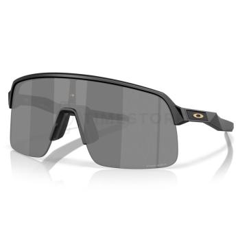 Oakley Sutro Lite OO9463 946374 39 - 30 dní na vrátenie tovaru, Garancia originality